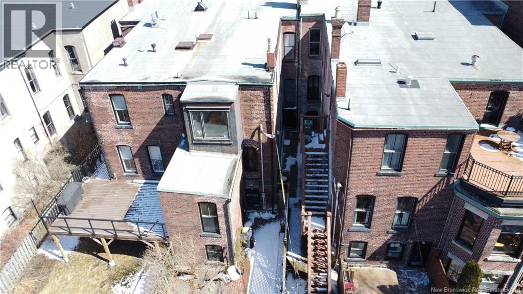 219 Germain Street Property Photo 46