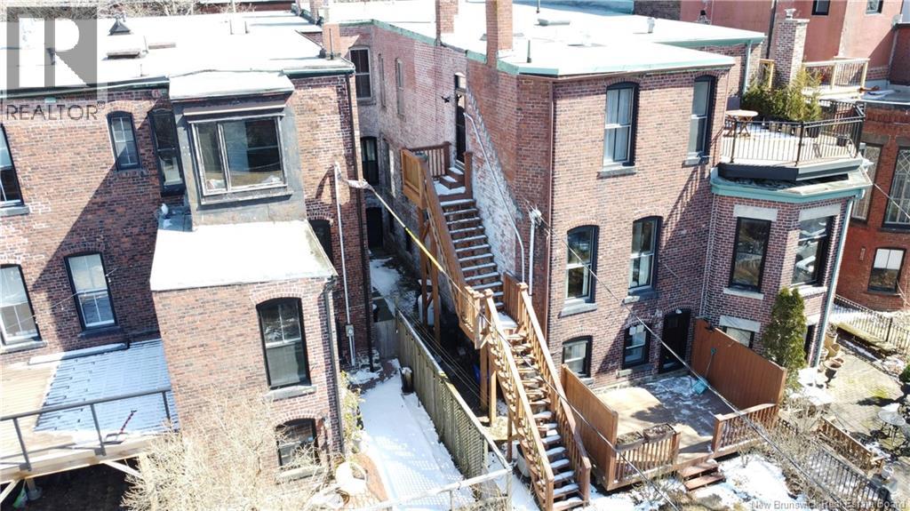 219 Germain Street Property Photo 47