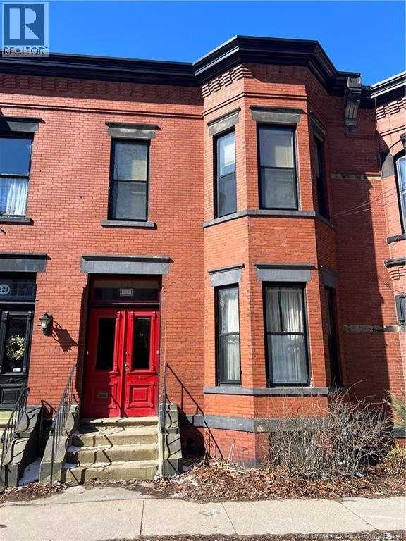 219 Germain Street Property Photo 48