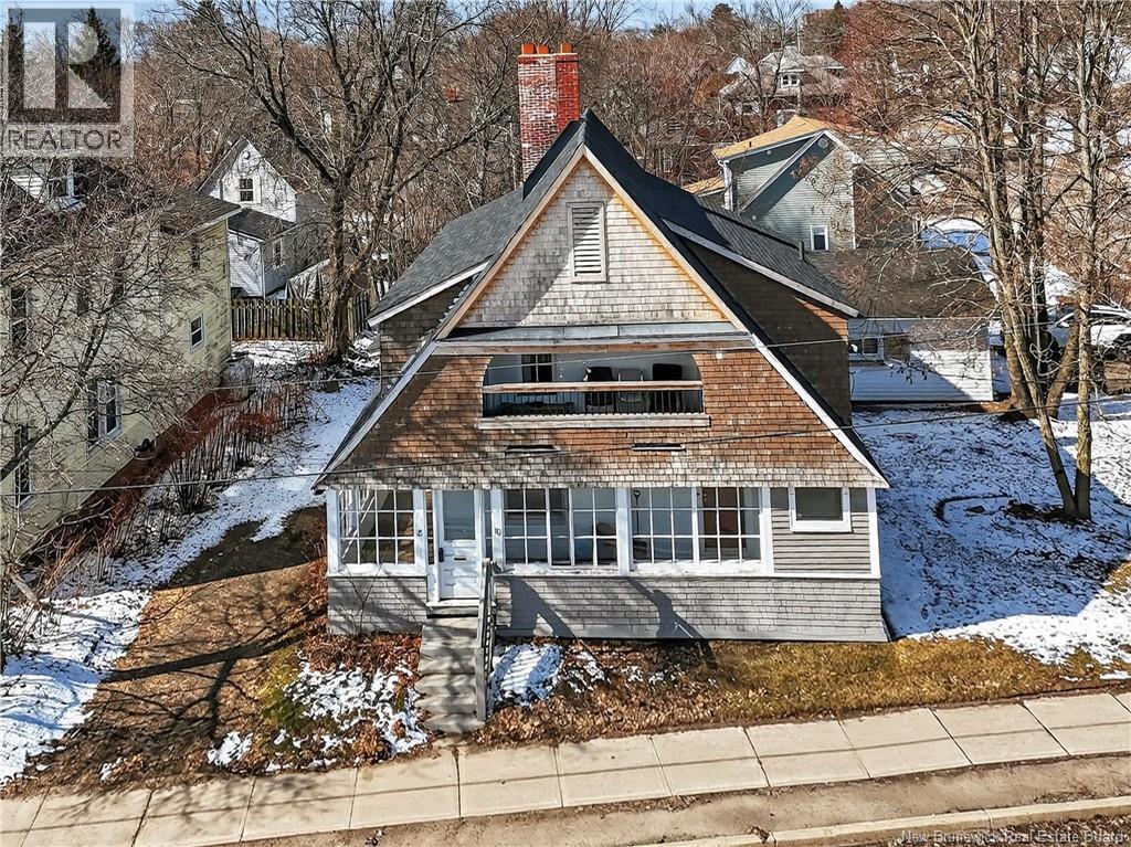 8-10 Mclaughlin Drive Property Photo 2
