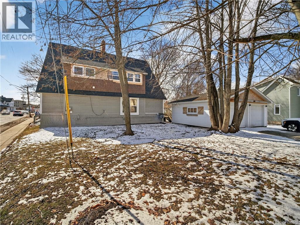 8-10 Mclaughlin Drive Property Photo 4