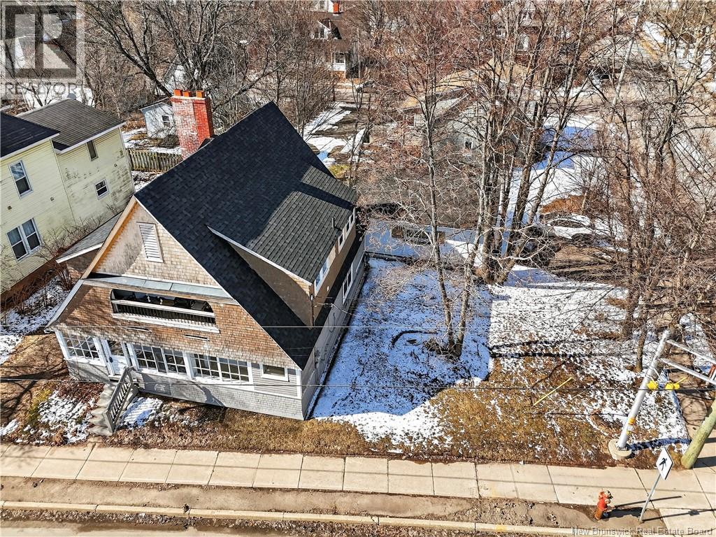 8-10 Mclaughlin Drive Property Photo 5