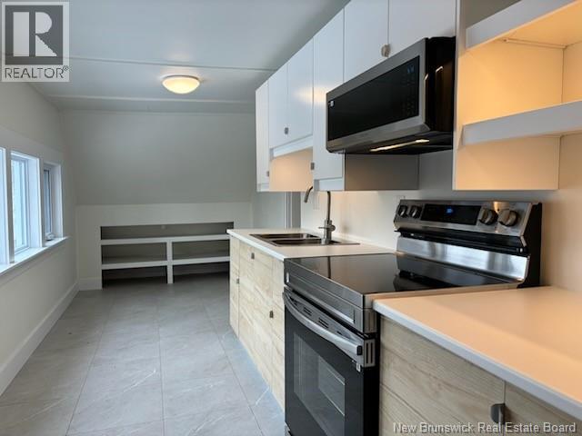 8-10 Mclaughlin Drive Property Photo 14