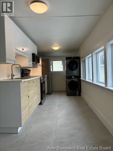 8-10 Mclaughlin Drive Property Photo 15