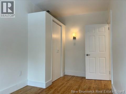 8-10 Mclaughlin Drive Property Photo 17