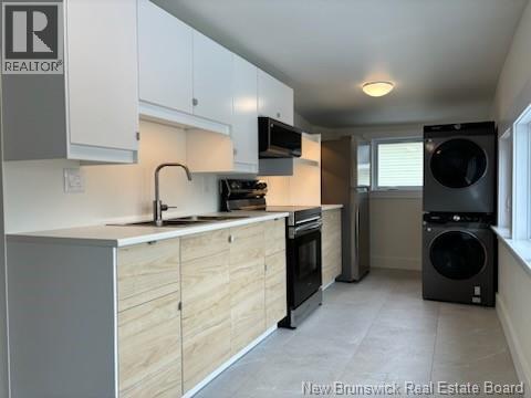 8-10 Mclaughlin Drive Property Photo 19