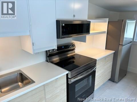 8-10 Mclaughlin Drive Property Photo 23