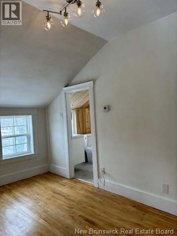 8-10 Mclaughlin Drive Property Photo 25