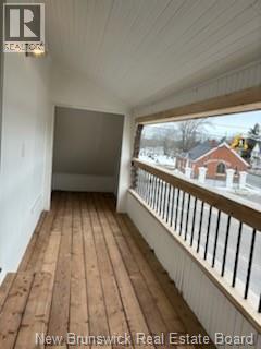 8-10 Mclaughlin Drive Property Photo 26