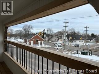 8-10 Mclaughlin Drive Property Photo 28