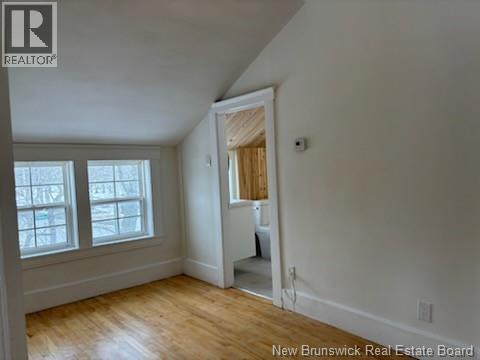 8-10 Mclaughlin Drive Property Photo 31
