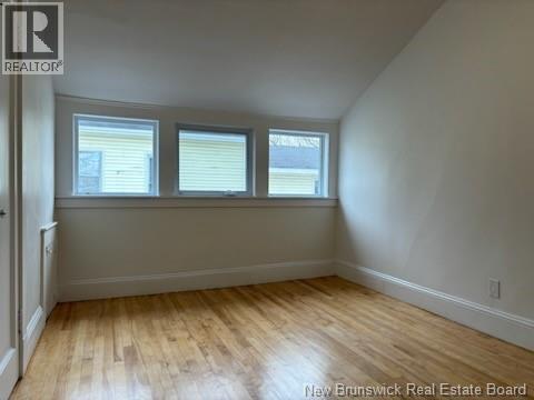 8-10 Mclaughlin Drive Property Photo 32