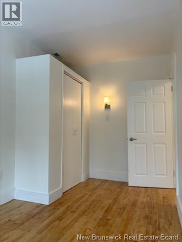 8-10 Mclaughlin Drive Property Photo 34