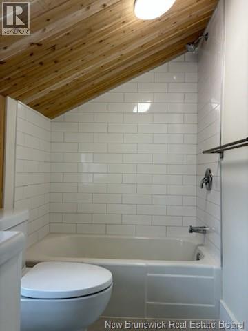 8-10 Mclaughlin Drive Property Photo 35
