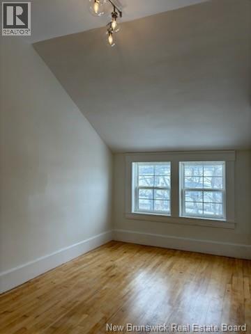 8-10 Mclaughlin Drive Property Photo 36