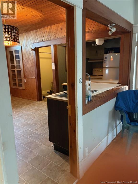 8-10 Mclaughlin Drive Property Photo 39