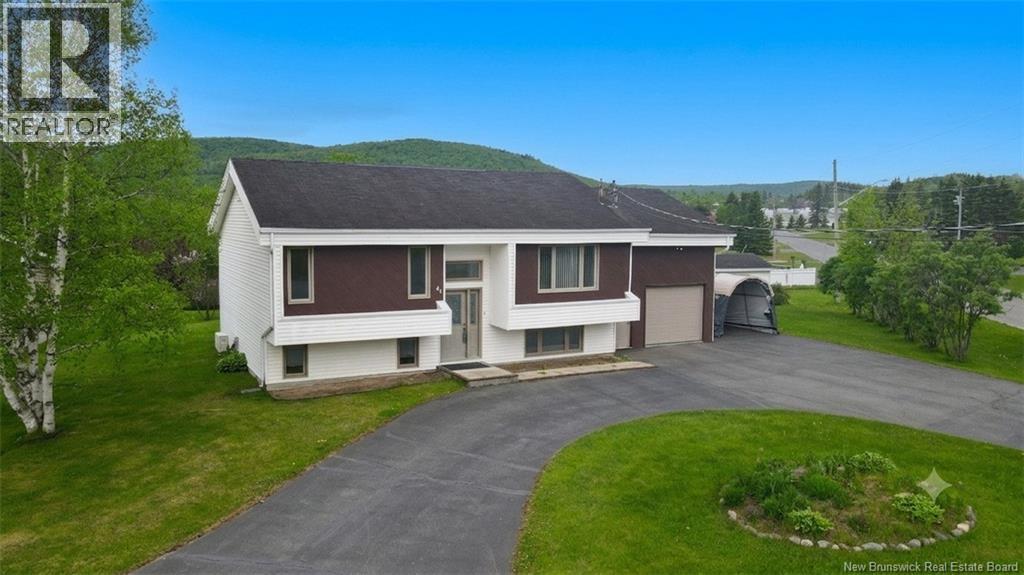 84 Aqueduc Street Property Photo 1