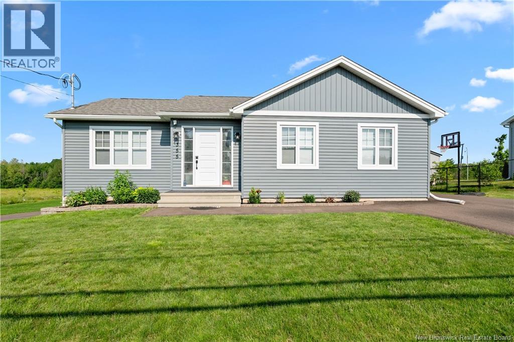 355 Dover Road