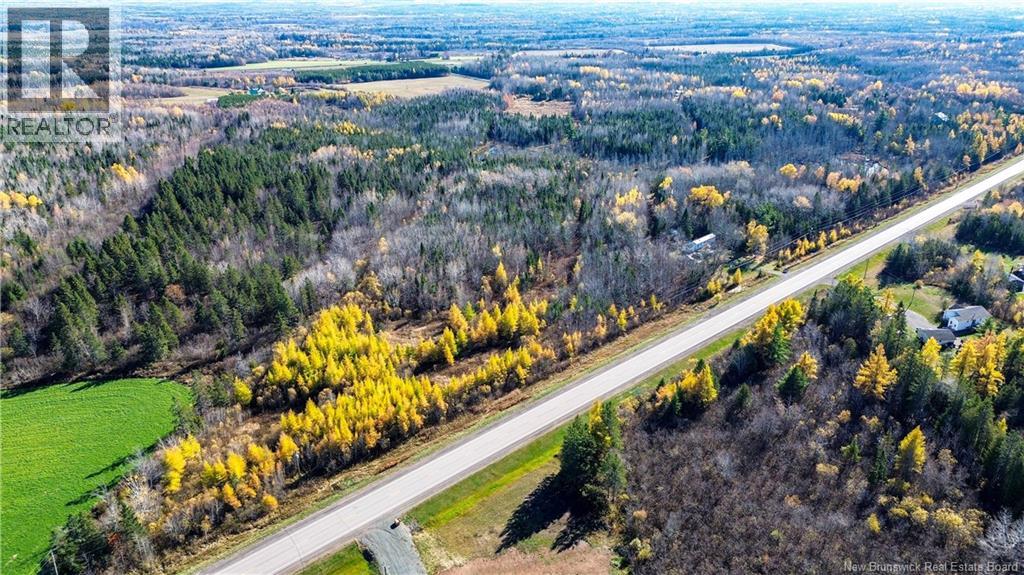 Lot Homestead Road Property Photo 1