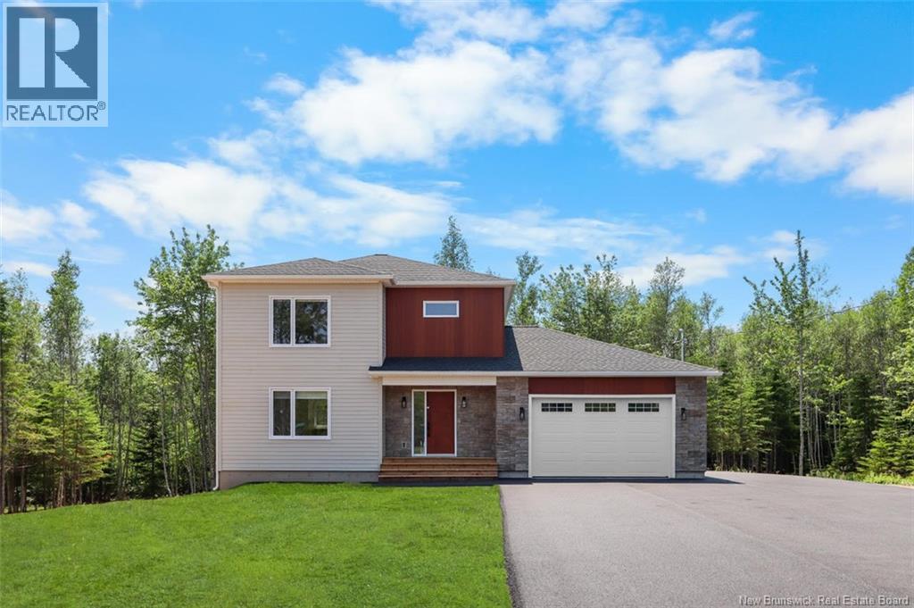 1141 La Vallée Property Photo 1