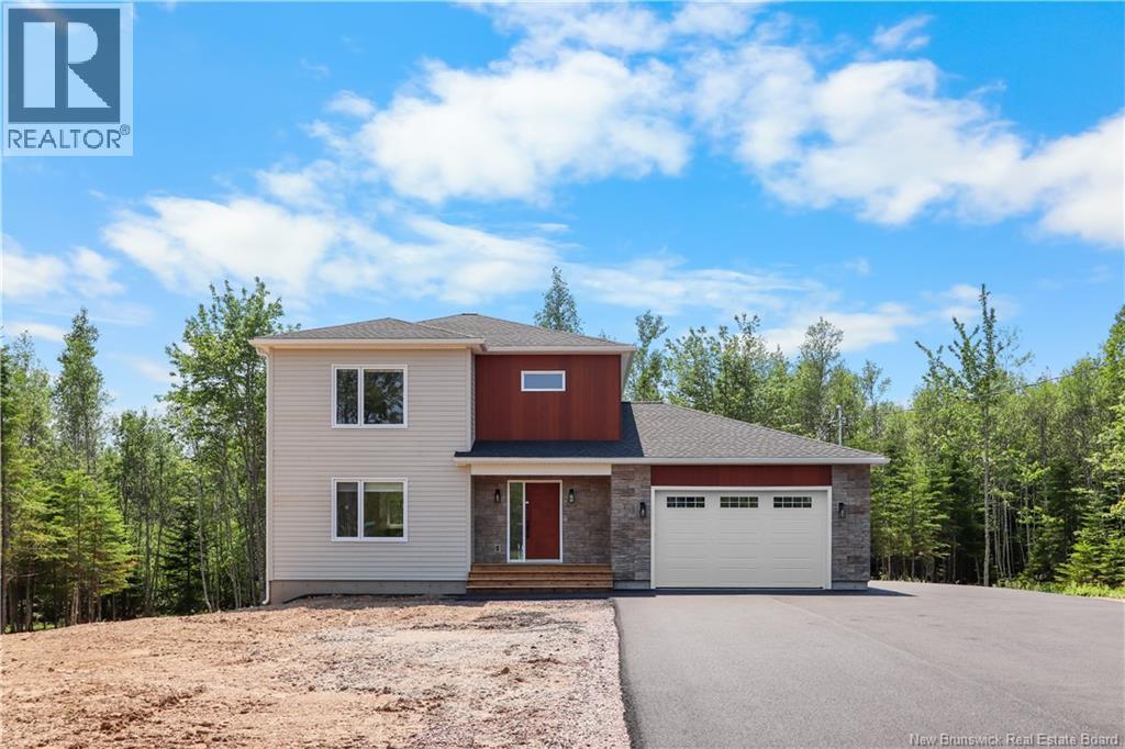 1141 La Vallée Property Photo 2