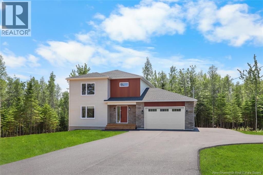 1141 La Vallée Property Photo 2