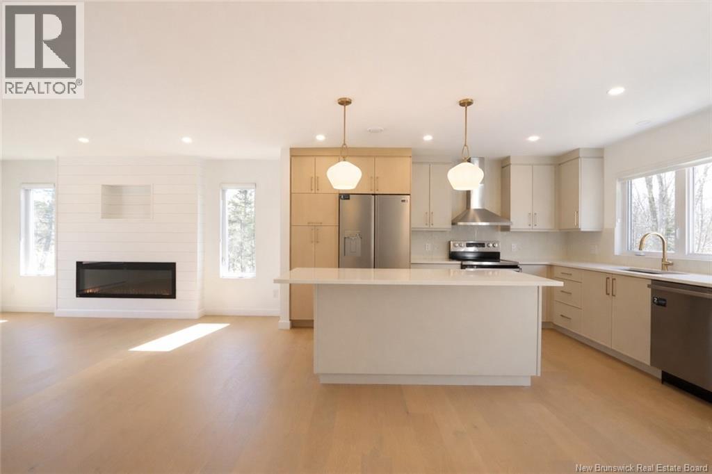 1141 La Vallée Property Photo 7