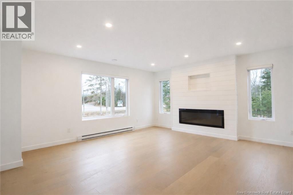 1141 La Vallée Property Photo 12