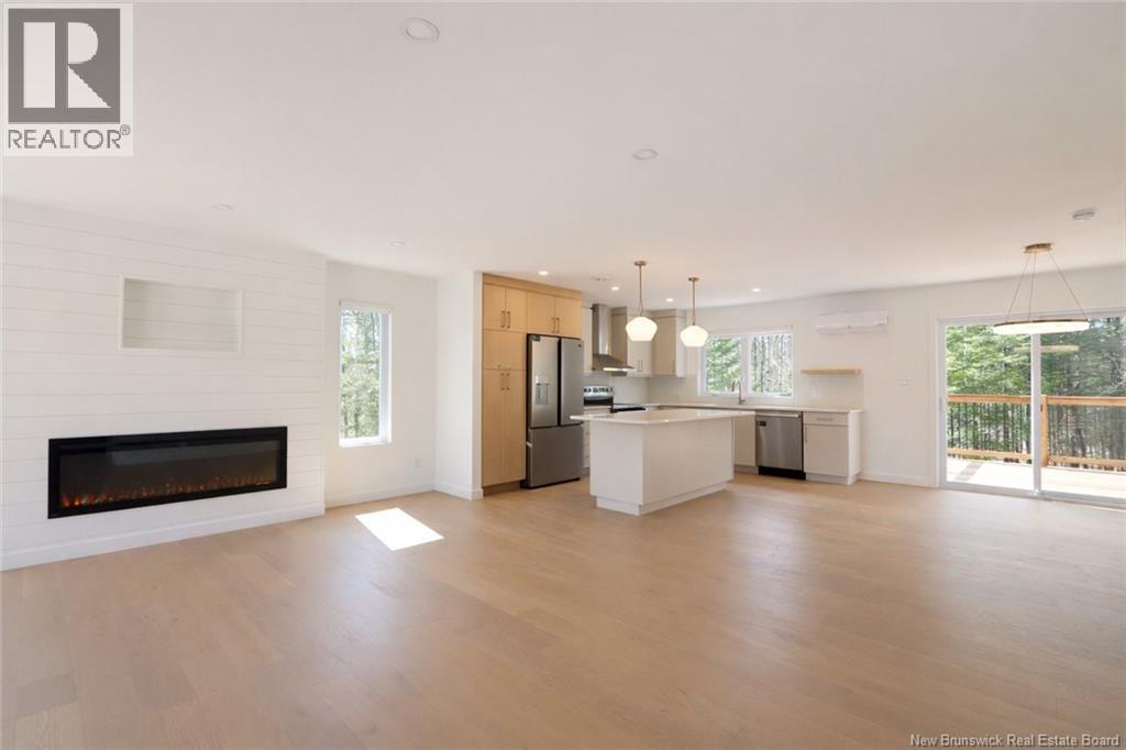 1141 La Vallée Property Photo 13