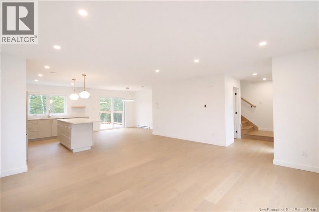1141 La Vallée Property Photo 14