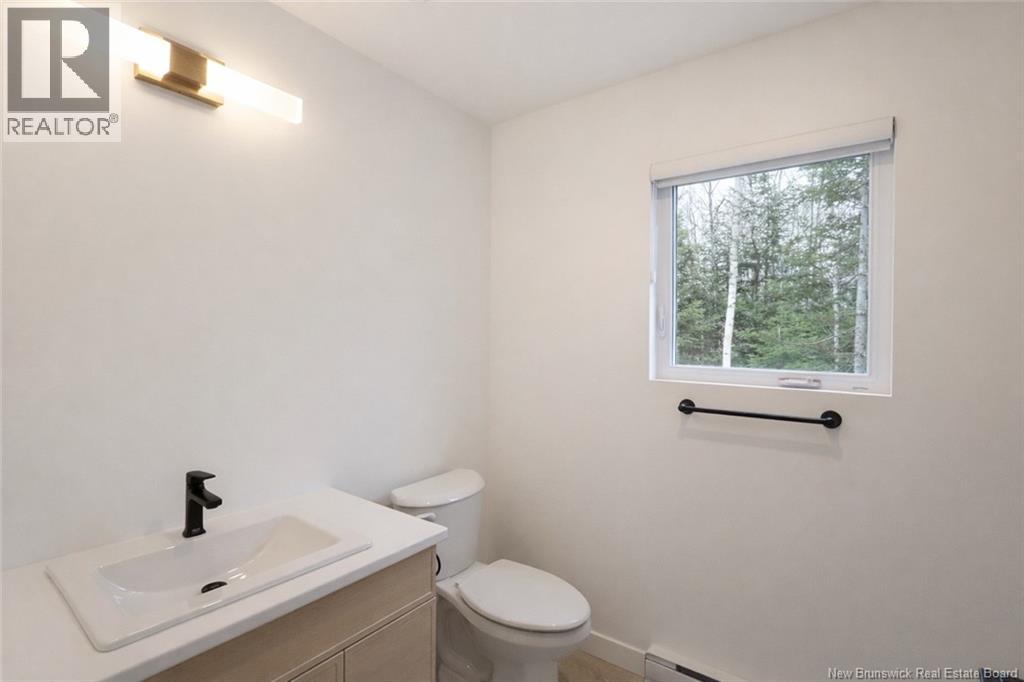 1141 La Vallée Property Photo 17