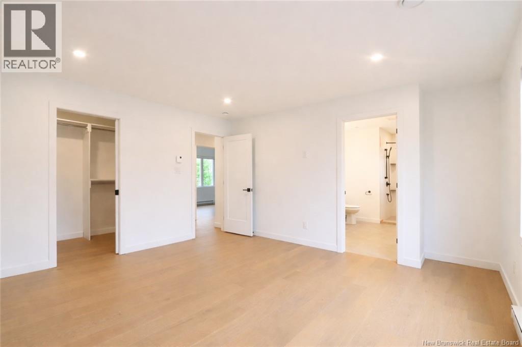 1141 La Vallée Property Photo 22