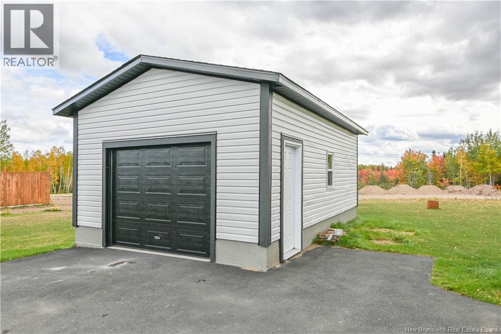 5892 Route 340 Property Photo 3