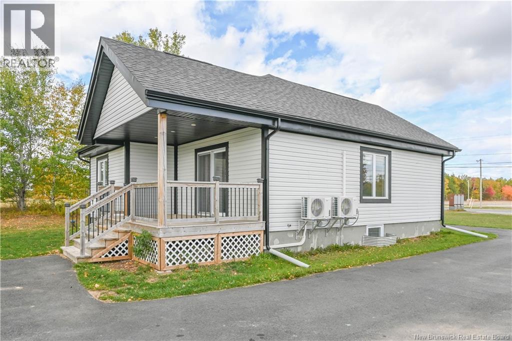 5892 Route 340 Property Photo 4