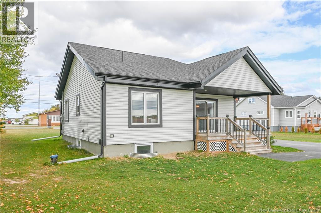 5892 Route 340 Property Photo 5