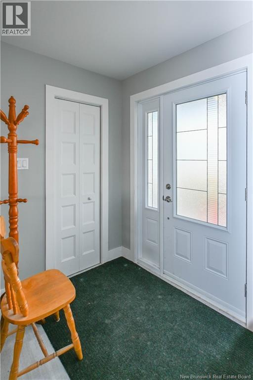 5892 Route 340 Property Photo 10