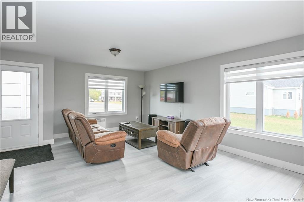 5892 Route 340 Property Photo 11