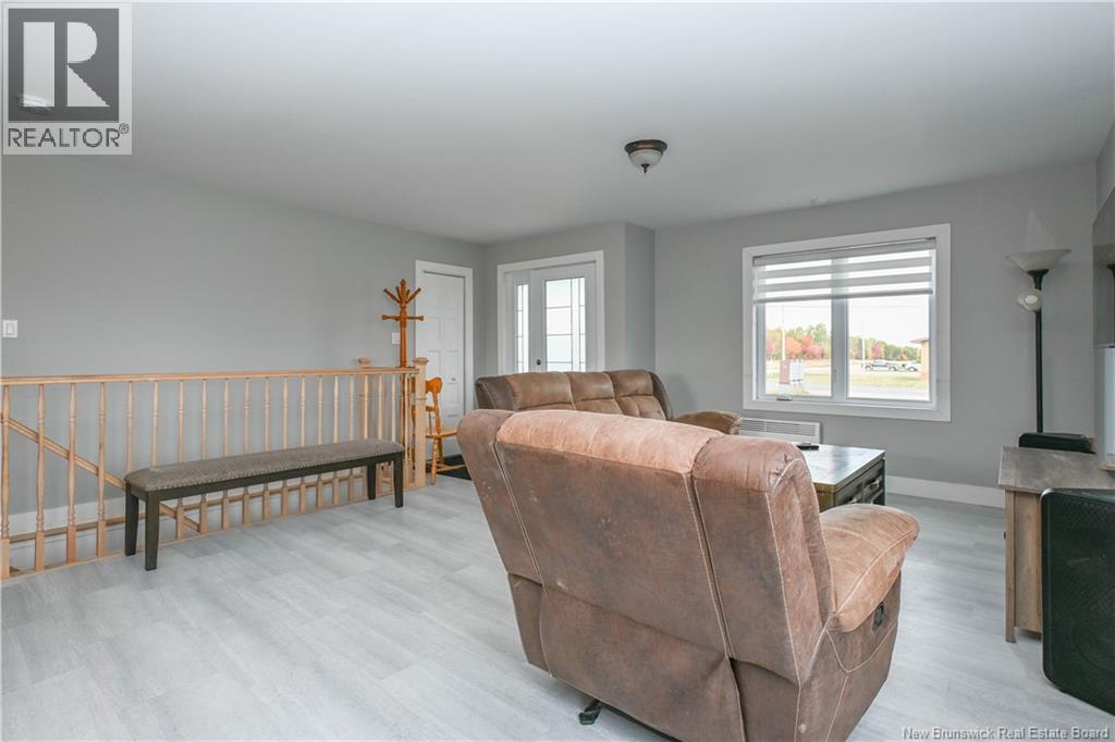 5892 Route 340 Property Photo 12