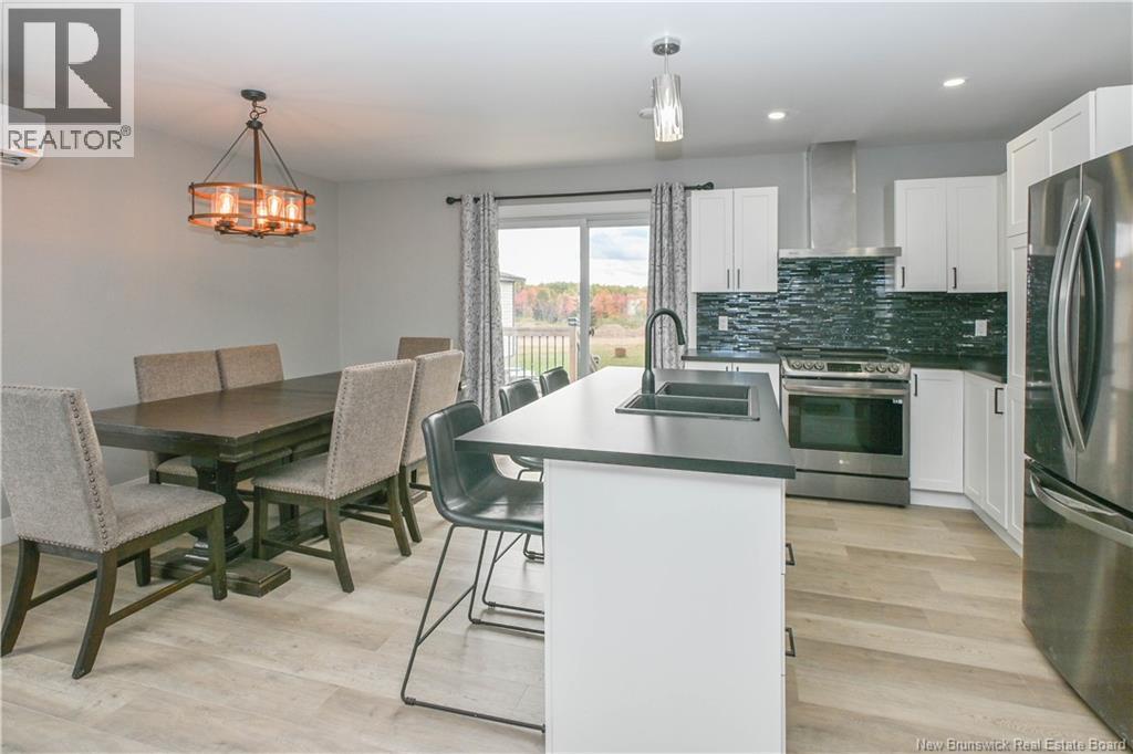 5892 Route 340 Property Photo 14