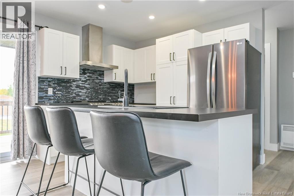 5892 Route 340 Property Photo 15