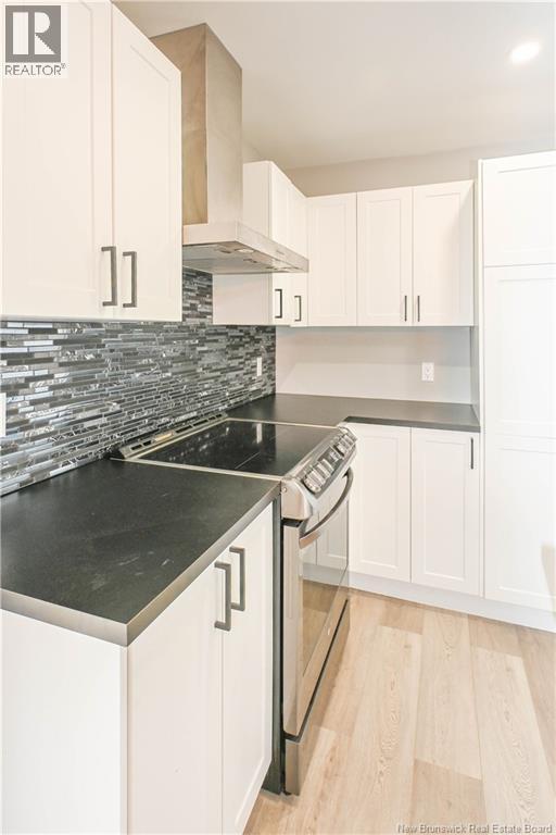 5892 Route 340 Property Photo 16