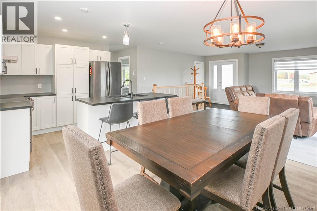 5892 Route 340 Property Photo 18