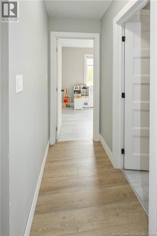5892 Route 340 Property Photo 19