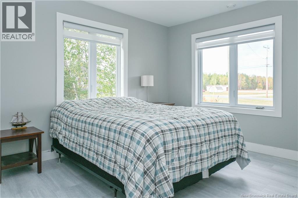 5892 Route 340 Property Photo 20