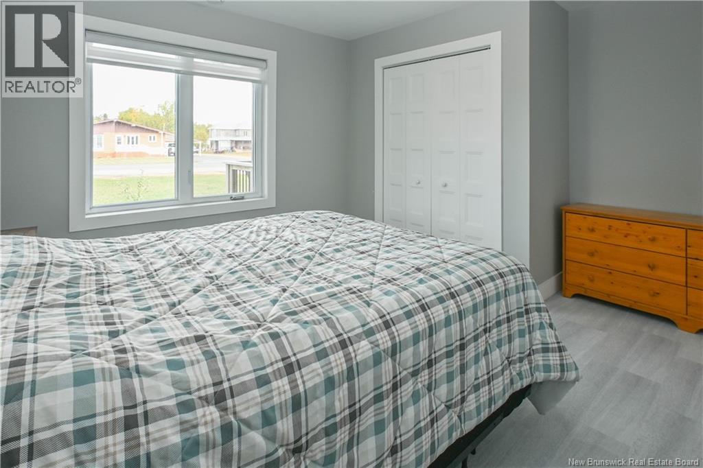 5892 Route 340 Property Photo 21