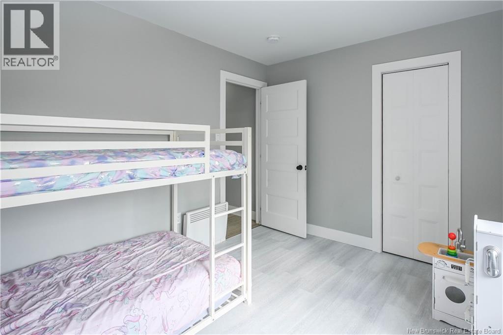 5892 Route 340 Property Photo 23