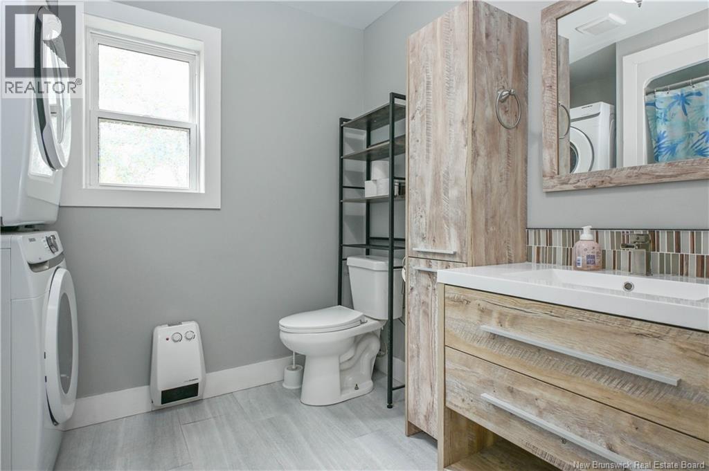 5892 Route 340 Property Photo 24