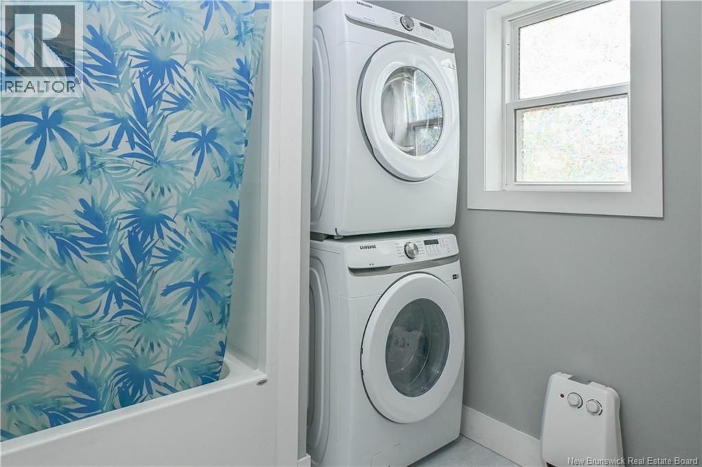 5892 Route 340 Property Photo 25