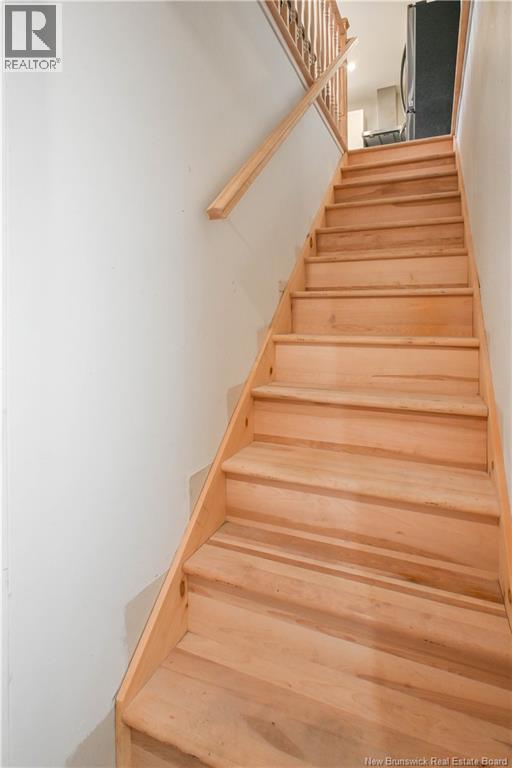 5892 Route 340 Property Photo 26