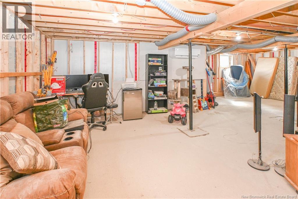 5892 Route 340 Property Photo 27